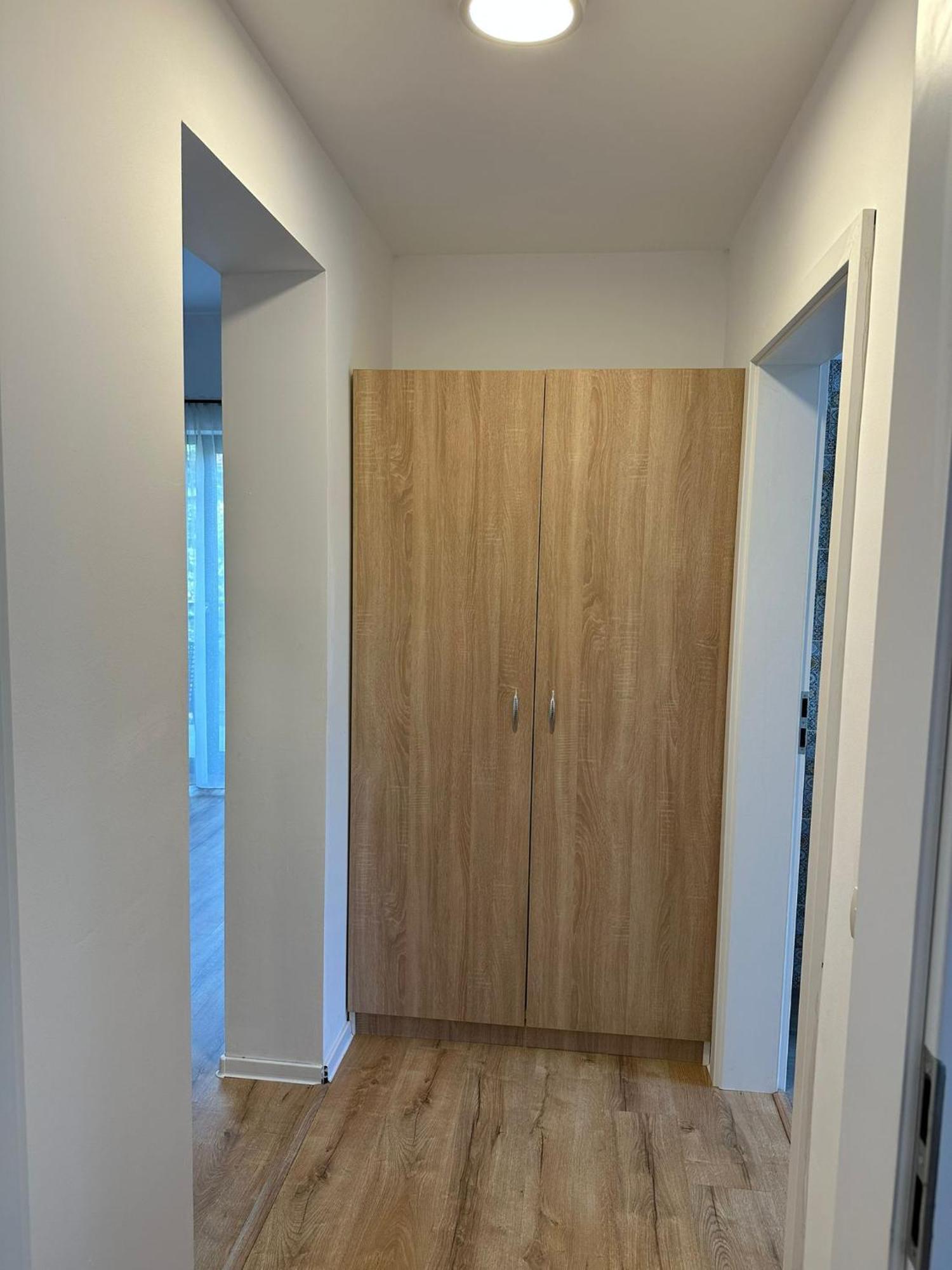 Lipatti 15 Premium Apartments By Glam Apartments Timișoara Zewnętrze zdjęcie